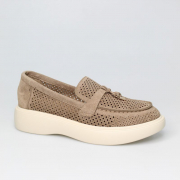 EV36113-01A-4VBK. Фото №1