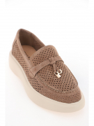 EV36113-01A-4VBK. Фото №2