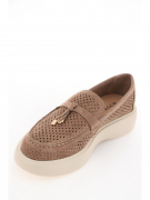 EV36113-01A-4VBK. Фото №3