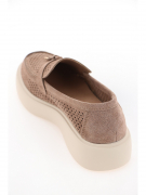 EV36113-01A-4VBK. Фото №5