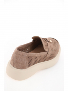 EV36113-01A-4VBK. Фото №6