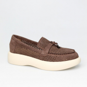 EV36113-01A-2VBK. Фото №1