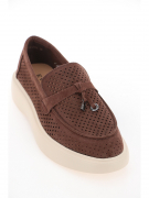 EV36113-01A-2VBK. Фото №2