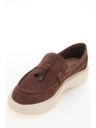 EV36113-01A-2VBK. Фото №3