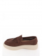 EV36113-01A-2VBK. Фото №4