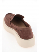 EV36113-01A-2VBK. Фото №5