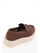 EV36113-01A-2VBK. Фото №6