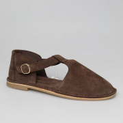 EV36114-01-2VTV. Фото №1