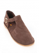 EV36114-01-2VTV. Фото №2