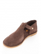 EV36114-01-2VTV. Фото №3