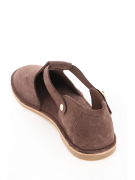 EV36114-01-2VTV. Фото №5