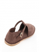 EV36114-01-2VTV. Фото №6