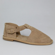 EV36114-01-3VTV. Фото №1