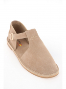 EV36114-01-3VTV. Фото №2