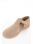 EV36114-01-3VTV. Фото №3