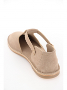 EV36114-01-3VTV. Фото №5