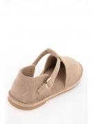 EV36114-01-3VTV. Фото №6