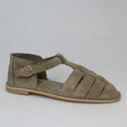 EV36114-02-15VTV. Фото №1