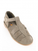 EV36114-02-15VTV. Фото №2