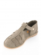 EV36114-02-15VTV. Фото №3