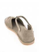 EV36114-02-15VTV. Фото №5