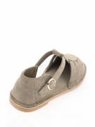 EV36114-02-15VTV. Фото №6