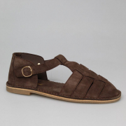 EV36114-02-2VTV. Фото №1