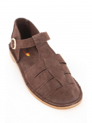 EV36114-02-2VTV. Фото №2