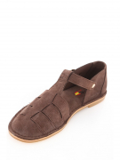 EV36114-02-2VTV. Фото №3