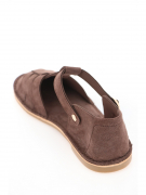 EV36114-02-2VTV. Фото №5