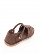 EV36114-02-2VTV. Фото №6