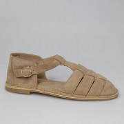 EV36114-02-3VTV. Фото №1