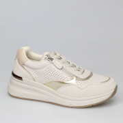 EV36158-01-3ATK. Фото №1