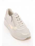 EV36158-01-3ATK. Фото №2