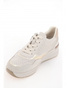 EV36158-01-3ATK. Фото №3