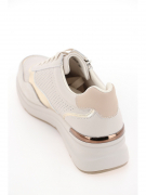 EV36158-01-3ATK. Фото №5