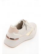 EV36158-01-3ATK. Фото №6