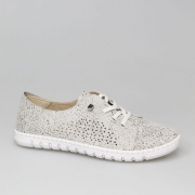 EV36161-01-11VTK. Фото №1