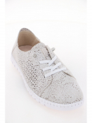 EV36161-01-11VTK. Фото №2