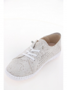 EV36161-01-11VTK. Фото №3