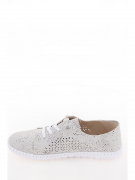 EV36161-01-11VTK. Фото №4