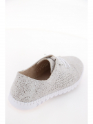 EV36161-01-11VTK. Фото №6