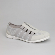 EV36162-01-15VTTK. Фото №1