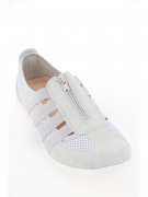 EV36162-01-15VTTK. Фото №2