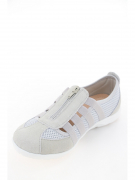 EV36162-01-15VTTK. Фото №3