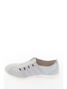 EV36162-01-15VTTK. Фото №4