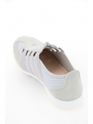 EV36162-01-15VTTK. Фото №5