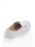 EV36162-01-15VTTK. Фото №6