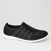 EV36162-01-1VTTK. Фото №1