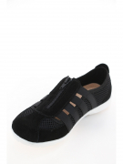 EV36162-01-1VTTK. Фото №3